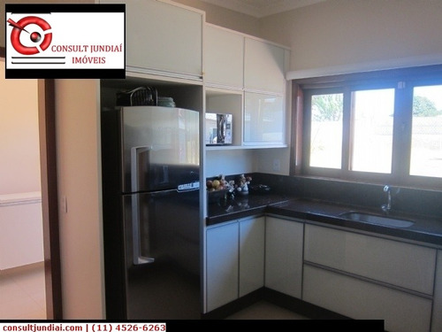 Imagem 18 de 29 de Chácaras À Venda Em Jundiaí/sp - Compre O Seu Chácaras Aqui! - 1141570