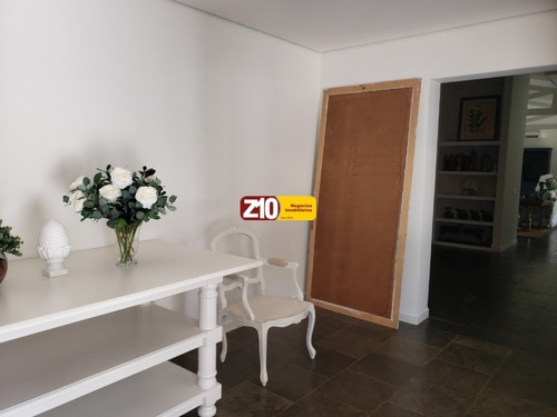 Imagem 3 de 29 de Ch01816 - Chácara Polaris Indaiatuba/sp- Visitação Em Ago/2021 - At5.000,00m² Ac 1.000,00m² Ch Ampla Com 09 Suítes - Z10 Imóveis. - Ch01816 - 69534997