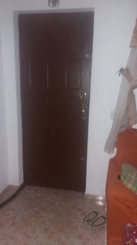 Imagem 2 de 12 de Apartamento Com 2 Dormitórios À Venda, 50 M² Por R$ 320.000,00 - Alto Da Boa Vista - São Paulo/sp - Ap49152