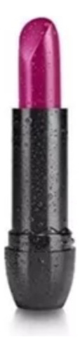 Esika Labial Mate Hydra Full Confort Grape Labios Hidratados