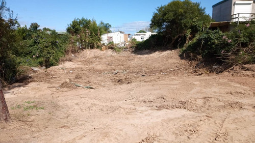 Imagen 7 de 10 de Terreno - Balneario Buenos Aires