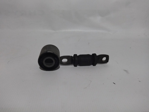 Kit Buje Tijera Chevrolet Spark Gt (gde)(pqñ-corbatin)(2pza)