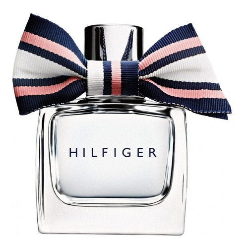 tommy hilfiger peach blossom 30 ml