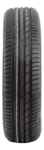 Pneu 205/65r15 Blackarrow Sp01 94h Blackarrow 32270 Índice De Velocidade H
