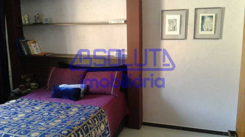 Imagem 6 de 15 de Apartamento-à Venda-rio Comprido-rio De Janeiro - 22339