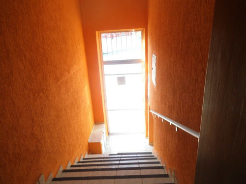 Imagem 20 de 24 de Casa Com 2 Dorms, Lapa, São Paulo - R$ 650 Mil, Cod: 5282 - V5282