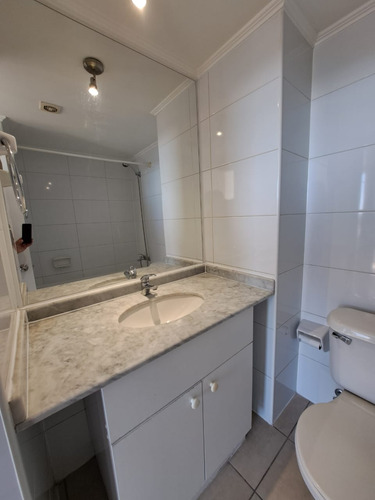 Departamento En Venta - Concepción