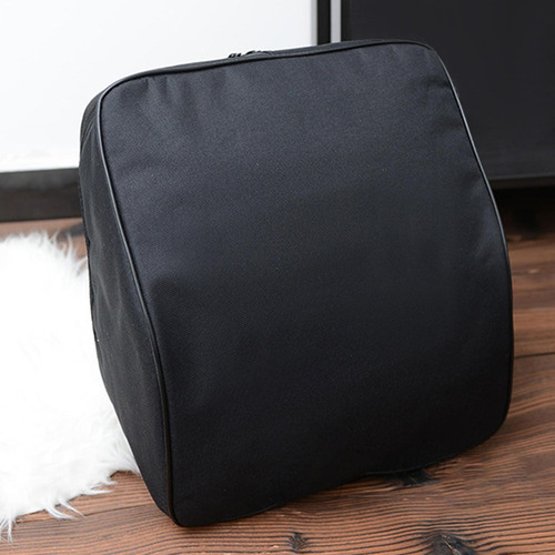 Y Mochila De Acordeón Bajo Durable Resistente Al Desgaste