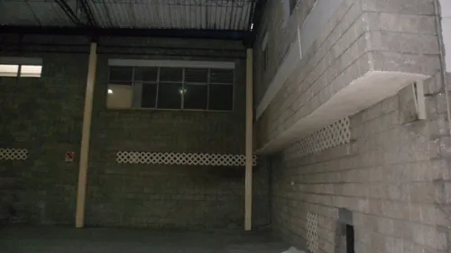 Bodega En Venta, La Capilla, Itagüí
