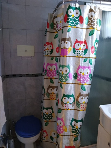 Imagen 9 de 14 de Departamento 1 Ambiente Venta:zona Guemes Y Colon: Mar Del Plata