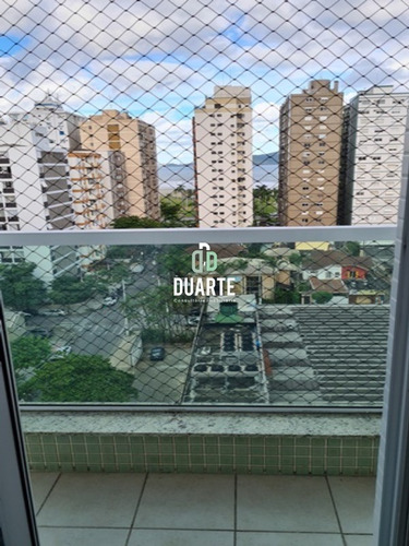 Imagem 17 de 30 de Apartamento De 3 Suítes, Dependência De Empregada E 4 Vagas De Garagens. - Ap03819 - 69449900
