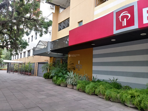 Imagem 9 de 15 de Sala/conjunto - Menino Deus - Ref: 294803 - V-294803