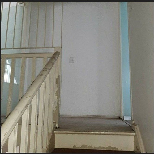 Imagem 8 de 26 de Sobrado Em Ipiranga, São Paulo/sp De 120m² 3 Quartos À Venda Por R$ 740.000,00 - So1198885-s