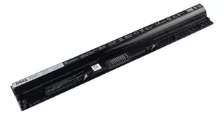 Pila Batería Original Para Dell M5y1k Inspiron 15 3000 3567