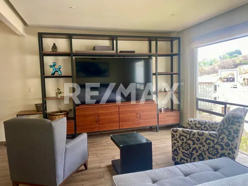 Casa En Venta En Bosque Real