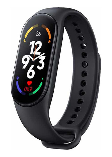 Smart Band M7