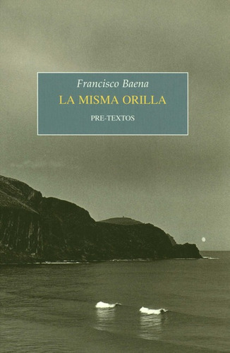 Misma Orilla, La