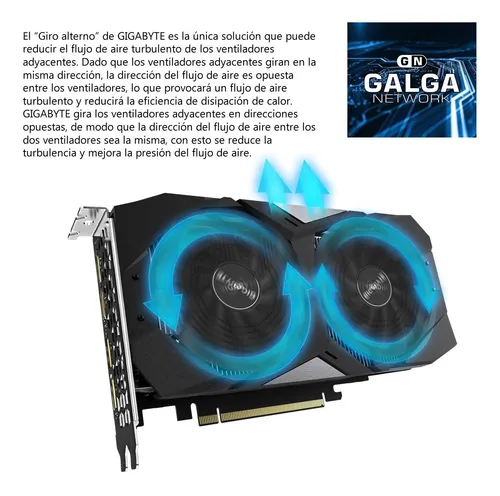 Rtx 2060 shop geforce