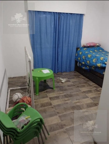 Imagen 10 de 18 de Casa - Ituzaingó