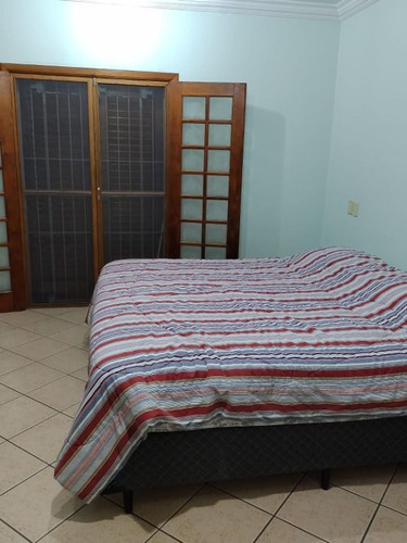 Imagem 21 de 29 de Sobrado Com 4 Dormitórios À Venda, 327 M² Por R$ 1.500.000,00 - Vila Augusta - Guarulhos/sp - So1786