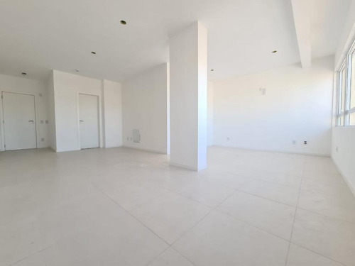 Imagem 3 de 13 de Excelente Sala Comercial Em Capoeiras - Florianópolis/sc - Sa0794