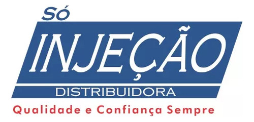 Chicote Plug Conector Cebolinha Oleo Corsa Celta Palio Uno