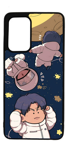 Carcasa Funda Para Poco M3 Pro Diseño 264