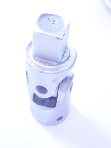 Nudo Universal De 3/4 Mod 749 Mca Acesa