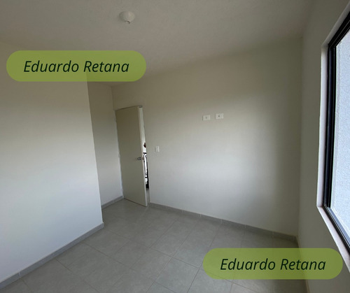 Venta De Casa De 3 Habitaciones A La Entrada De Pachuca A 7 Min De Plaza Explanada