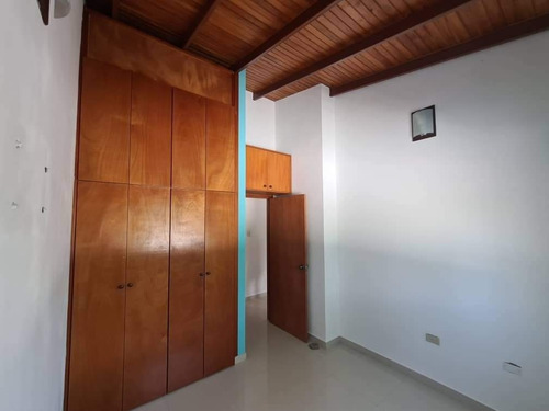 Imagen 5 de 7 de Town House En Venta Las Trinitarias San Diego Penélope Yañez