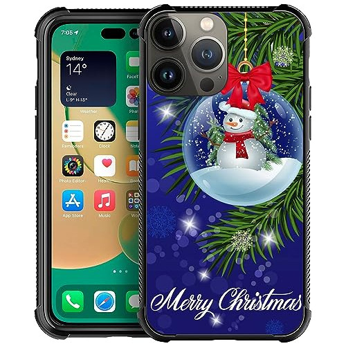 Funda Compatible iPhone 15 Pro Max, Diseño De Patrón ...