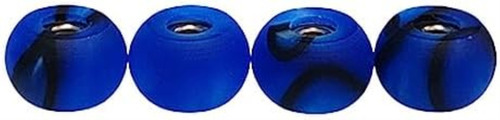Leefai Fingerboard Wheels - Rueda De Monopatín Pro Finger -