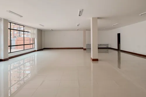 Apartamento En Arriendo/venta En Lagos De Córdoba. Cod A7387