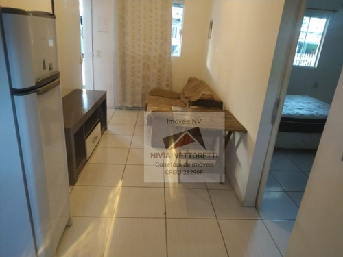 Imagem 24 de 30 de Pousada A Venda No Bairro Ingleses Do Rio Vermelho Em - 3739-1