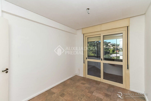 Imagem 14 de 15 de Apartamento - Tristeza - Ref: 88127 - V-88127