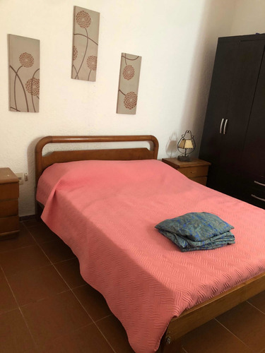 Casa Con Piscina Climatizada Alquilamos Durante Todo El Año