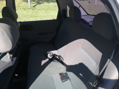 Chevrolet Corsa 1.4 Classic Std