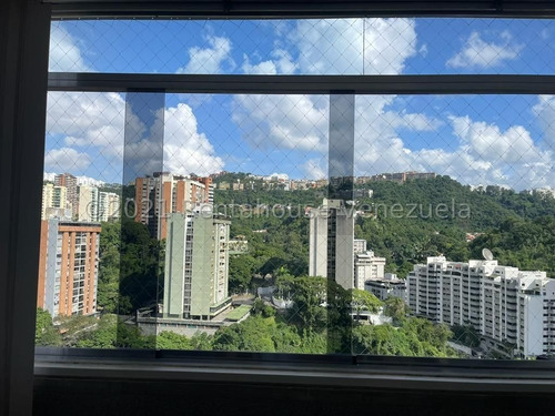 Imagen 9 de 12 de Apartamento En Venta Santa Fe Norte Mls #22-10911 -- Sandra Briceño 04142730017