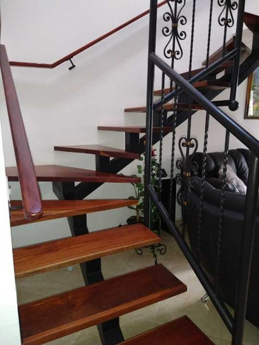 Imagen 3 de 19 de En Venta Casa En Guarne Sector San Antonio 137 Mts²