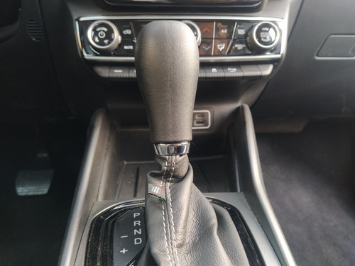 Fiat Toro 1.8 170 E-torq Evo Freedom At6