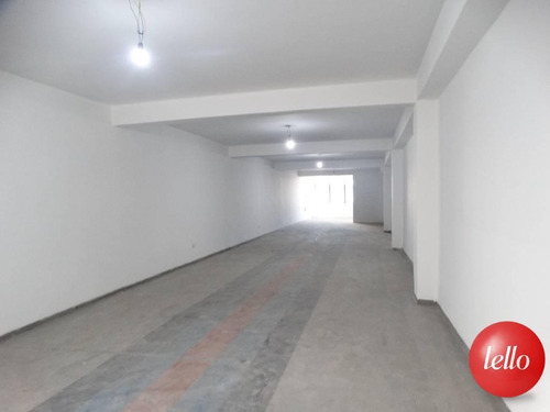 Imagem 17 de 25 de Comercial/industrial - Ref: 229326