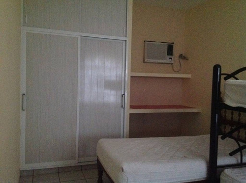 Imagen 6 de 9 de Departamento En Renta
