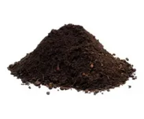 Comprar Tierra Preparada Abonada 4kg Jardin Jardineria Humus Compost