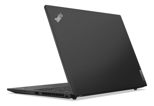 Lenovo Thinkpad L14 Gen 4, 14 Fhd Ips I7-1355u 16gb 1tb Ssd