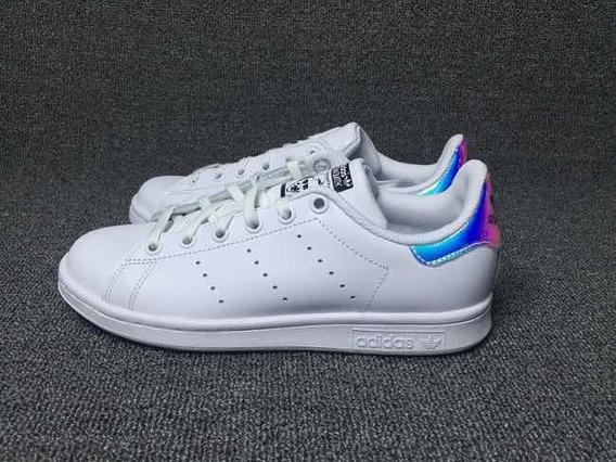 adam smith zapatillas adidas adam smith zapatillas adidas