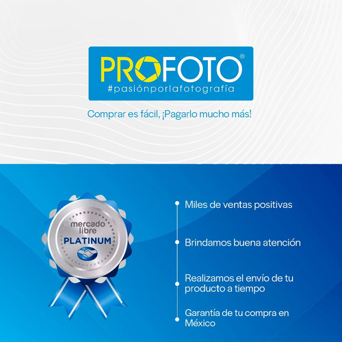 Cargador Kastar Slim Lcd Para Lp-e8