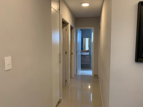 Imagen 5 de 14 de Hermoso Apartamanto Listo Para Mudarte