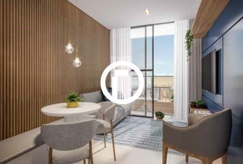 Studio Construtora - Vila Mariana - Ref: 4304 - V-re5262