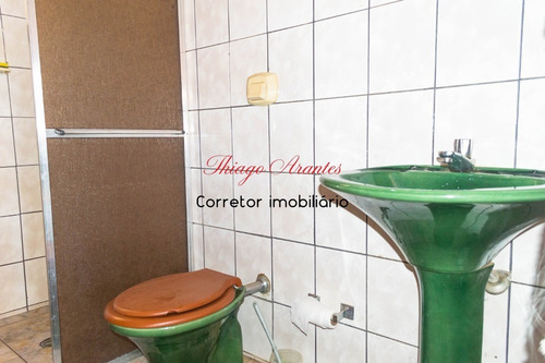 Imagem 15 de 30 de Chacara - Ch00188 - 69560675