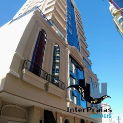 Imagem 1 de 16 de Apartamento Padrão Com 3 Quartos No Irene Mafra - 751172-v